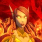 Logo of Horde